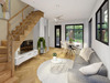 Ma-Cabane - Vente Maison PLOMELIN, 95 m²