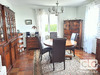 Ma-Cabane - Vente Maison PLOMELIN, 133 m²