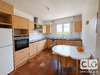 Ma-Cabane - Vente Maison PLOMELIN, 133 m²
