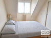 Ma-Cabane - Vente Maison PLOMELIN, 133 m²