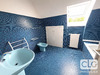 Ma-Cabane - Vente Maison PLOMELIN, 133 m²