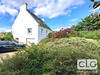 Ma-Cabane - Vente Maison PLOMELIN, 133 m²