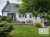 Ma-Cabane - Vente Maison PLOMELIN, 134 m²