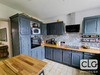 Ma-Cabane - Vente Maison PLOMELIN, 134 m²