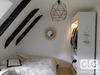 Ma-Cabane - Vente Maison PLOMELIN, 134 m²