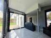 Ma-Cabane - Vente Maison PLOMELIN, 150 m²