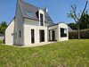 Ma-Cabane - Vente Maison PLOMELIN, 150 m²
