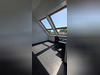 Ma-Cabane - Vente Maison PLOMELIN, 150 m²