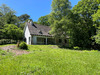 Ma-Cabane - Vente Maison PLOMELIN, 170 m²