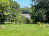Ma-Cabane - Vente Maison PLOMELIN, 170 m²