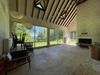 Ma-Cabane - Vente Maison PLOMELIN, 170 m²