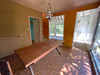 Ma-Cabane - Vente Maison PLOMELIN, 170 m²