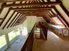 Ma-Cabane - Vente Maison PLOMELIN, 170 m²