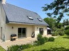 Ma-Cabane - Vente Maison Plomelin, 165 m²