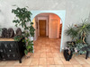 Ma-Cabane - Vente Maison Plomelin, 165 m²