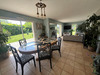 Ma-Cabane - Vente Maison Plomelin, 165 m²