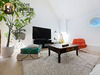 Ma-Cabane - Vente Maison PLOMELIN, 178 m²