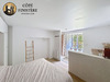 Ma-Cabane - Vente Maison PLOMELIN, 178 m²