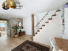 Ma-Cabane - Vente Maison PLOMELIN, 178 m²