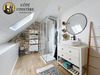 Ma-Cabane - Vente Maison PLOMELIN, 178 m²
