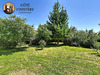 Ma-Cabane - Vente Maison PLOMELIN, 178 m²