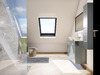 Ma-Cabane - Vente Maison PLOMELIN, 77 m²
