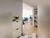 Ma-Cabane - Vente Maison PLOMELIN, 90 m²