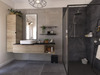 Ma-Cabane - Vente Maison PLOMELIN, 105 m²