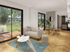 Ma-Cabane - Vente Maison PLOMELIN, 81 m²