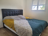 Ma-Cabane - Vente Maison PLOMELIN, 101 m²