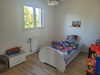 Ma-Cabane - Vente Maison PLOMELIN, 101 m²