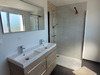 Ma-Cabane - Vente Maison PLOMELIN, 101 m²