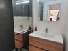 Ma-Cabane - Vente Maison PLOMELIN, 101 m²