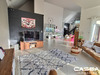 Ma-Cabane - Vente Maison Plomeur, 239 m²