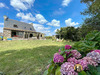 Ma-Cabane - Vente Maison PLOMEUR, 125 m²