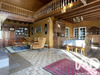 Ma-Cabane - Vente Maison Plomeur, 184 m²