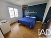 Ma-Cabane - Vente Maison Plomeur, 165 m²
