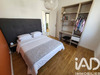 Ma-Cabane - Vente Maison Plomeur, 165 m²
