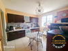Ma-Cabane - Vente Maison Plomeur, 180 m²
