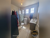 Ma-Cabane - Vente Maison Plomeur, 180 m²