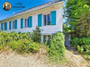 Ma-Cabane - Vente Maison PLOMEUR, 169 m²