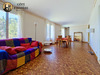 Ma-Cabane - Vente Maison PLOMEUR, 169 m²