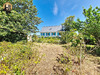 Ma-Cabane - Vente Maison PLOMEUR, 169 m²