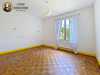 Ma-Cabane - Vente Maison PLOMEUR, 169 m²