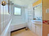 Ma-Cabane - Vente Maison PLOMEUR, 169 m²