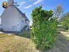Ma-Cabane - Vente Maison PLOMEUR, 97 m²
