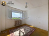 Ma-Cabane - Vente Maison PLOMEUR, 97 m²