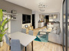 Ma-Cabane - Vente Maison PLOMEUR, 81 m²