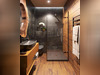 Ma-Cabane - Vente Maison PLOMEUR, 80 m²