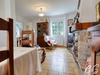 Ma-Cabane - Vente Maison Plomeur, 94 m²